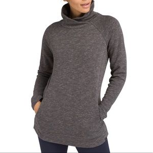 Prana Calexa Tunic